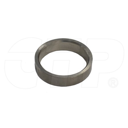 Aic Replacement Parts Insert Ex Fits Caterpillar Models 1S2895